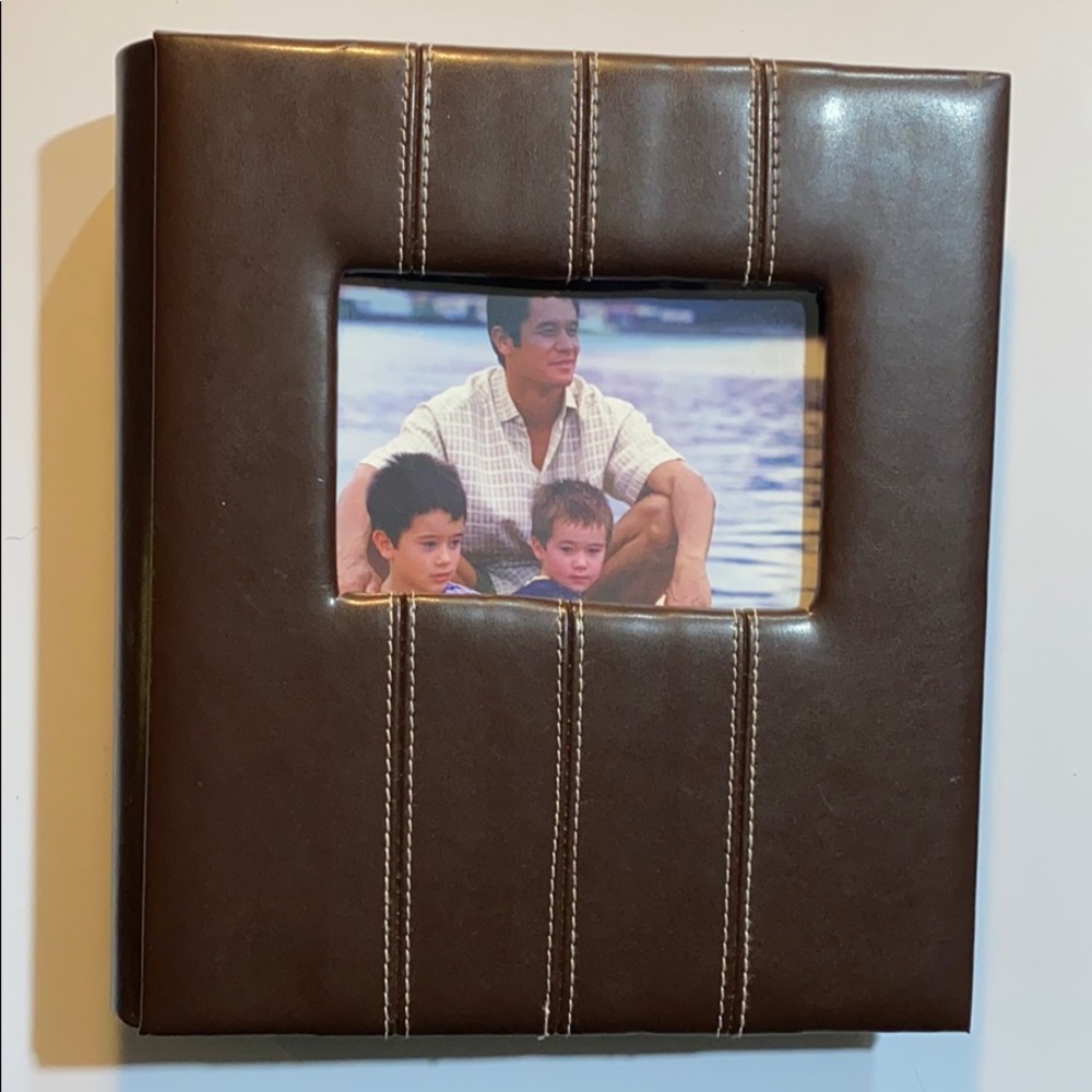 Photo Album